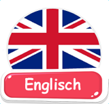 Englisch
