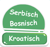 Kroatisch